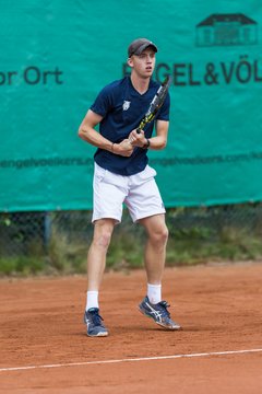 Bild 465 - TVSH-Cup Kaltenkirchen